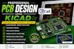 design pcb boards in kicad pcb design software