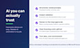 build ai powered automations with microsoft power automate