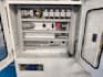 do industrial machinery and appliance maintenance