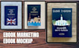 do amazon KDP SEO and optimize your book listing
