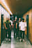photograph your musical band