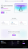 build full stack web apps using react, fastapi and python