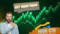 create eye catching thumbnail for you