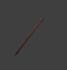 make a low poly 3d model