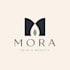 design a luxury beauty and wellness logo