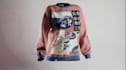 create second life, 3d character, 3d clothing, rigging, 3d garment