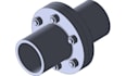 do 3d cad, bracket design, fixture design, jig design and parametric modeling