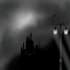 draw gothic and dark fantasy digital illustration