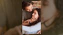 create a professional birthday photo slideshow video