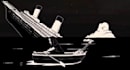 create 2d hand drawn animation and cartoon animation video