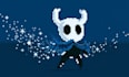 a pixel art items and objects to games