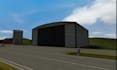 create, fix, edit, port custom gmod map, sfm map, fivem map, bo3 map and more