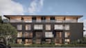 create 3d architectural interior and exterior renderings, cgi, and animations