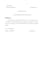 help with extensive experience in legal research, drafting,