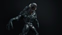create and sculpt 3d monster, alien, creature, dragon, animal and charact