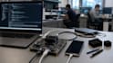 develop edge ai, computer vision and embedded systems