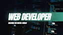 develop modern web app using mernstack