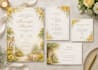 design beautiful custom invitation cards