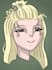 draw simple custom humanoid chibi emotes