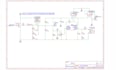 do pcb compliance, stackup review, trace review, footprint and library review