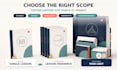 design k12 lessons and curriculum materials