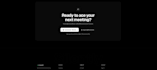 create floating overlay apps and chatbots