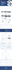do kajabi online course, digital course, video upload, self placed course error