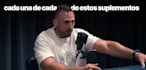 create clips from your podcast and edit them