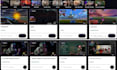 fix bug lovable ai web apps, replit, bolt, base44 supabase