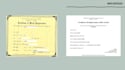 provide italian certified translations