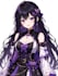 professionally rig your live2d vtuber model for vtube studio