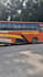 create an engaging custom bus video