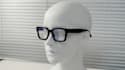 design manufacturing ready 3d sunglasses 3d eyewear and optical frames