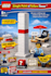 create a simple business continuity plan for your business
