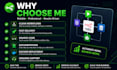 build custom n8n workflow automation for your business