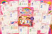 design amazon KDP coloring books for kids