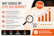 translate, rewrite and optimize your content for SEO