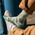 socks design unique socks design