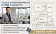 prepare texas barndominium plans and barndominium structural layouts