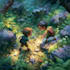 children book illustrations and children book cover