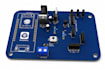build iot, pcb design, embedded systems, edge ai, ai and smart device design