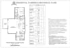 do electrical hvac plumbing mep building  permit drawing city permit plan