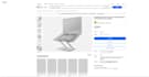 professional shopify product listing service