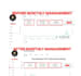 promote your youtube channel for monetization