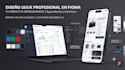 convert figma to responsive html css, tailwind or react code