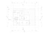 2d drafting auto cad