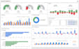 bookkeeping and accounting in quickbooks online