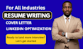 write an ats optimized construction for project managers