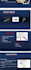 design visual presentations designs
