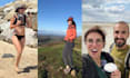 create spanish ugc videos as a native spanish speaker